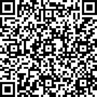 QR-код Панорамы
