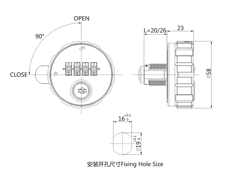 QQ截图20200418100924.png