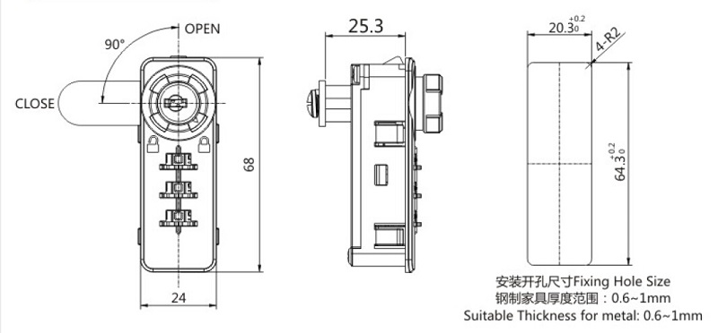 QQ截图20200418141907.jpg