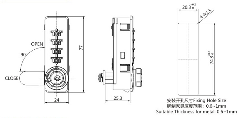 QQ截图20200418141951.jpg