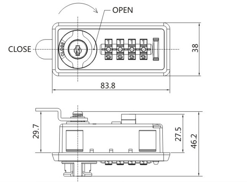 QQ截图20200418141537.jpg