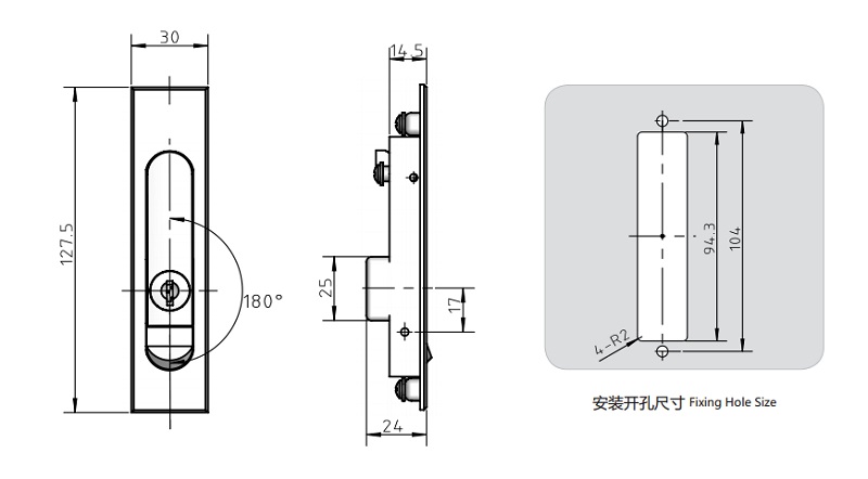 网络电器柜锁20.jpg