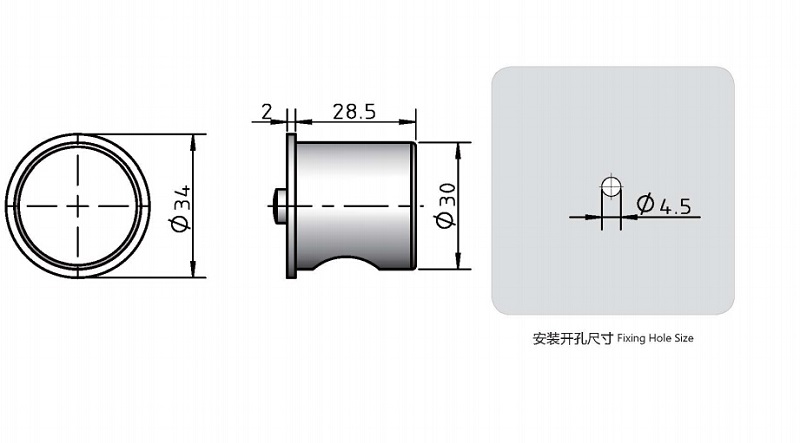 QQ截图20200321150802.jpg