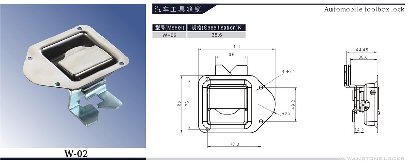 43 - 副本 - 副本.jpg