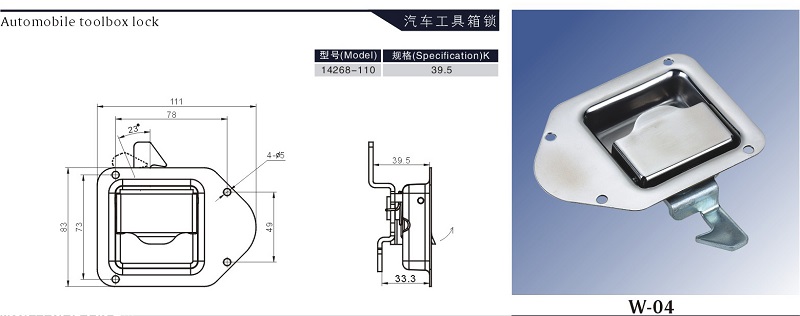 43 - 副本.jpg