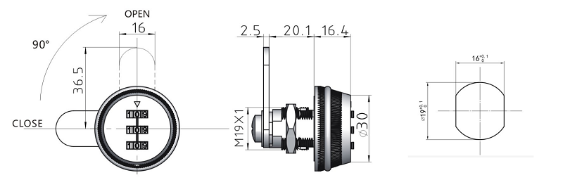 QQ截图20200429234253.png QQ截图20200429234253.png