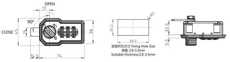QQ截图20200429234909.png QQ截图20200429234909.png