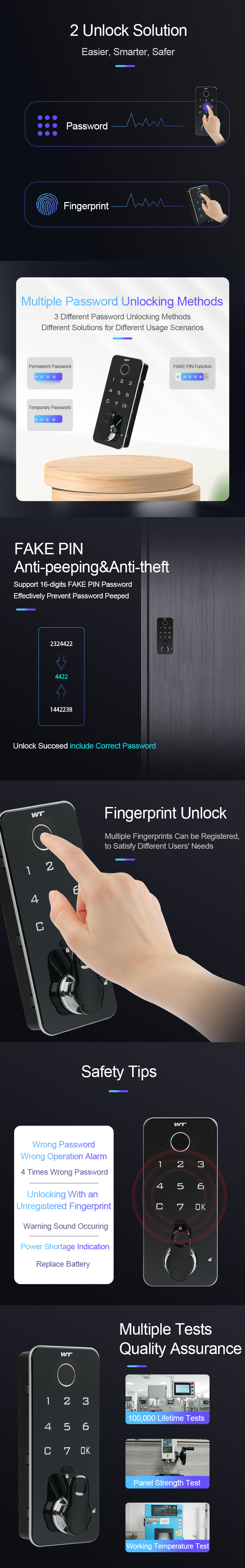 2 M-1606-00SF英.png