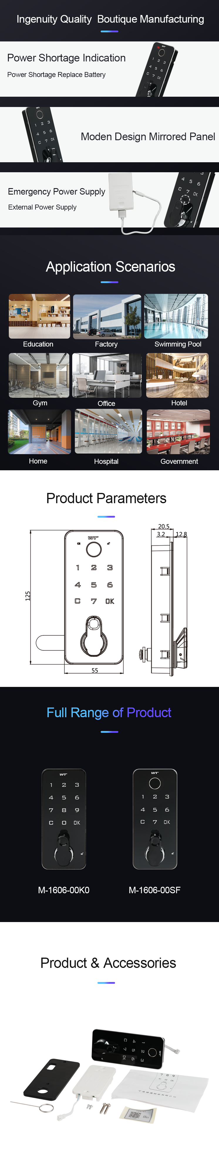 3 M-1606-00SF英.png