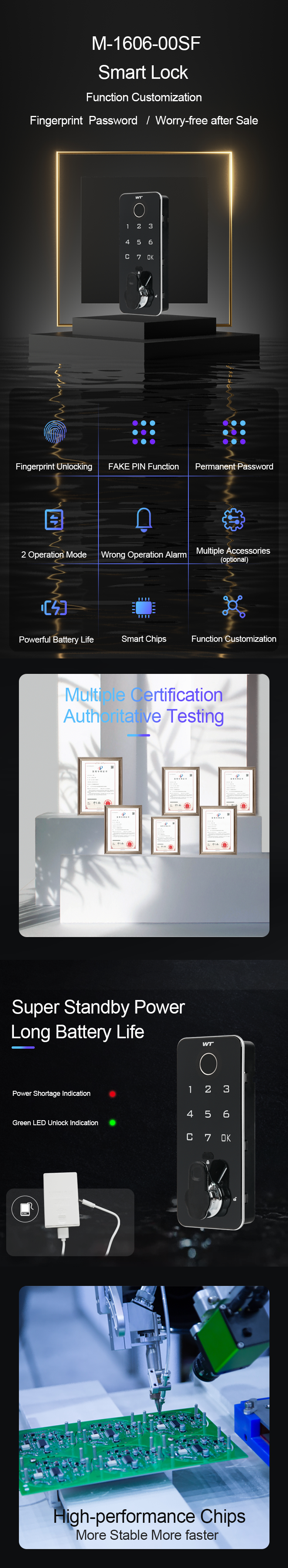 1 M-1606-00SF英(1).png