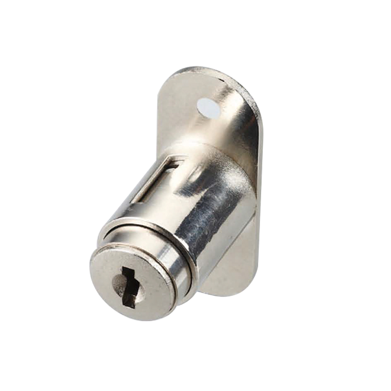 Push Locks