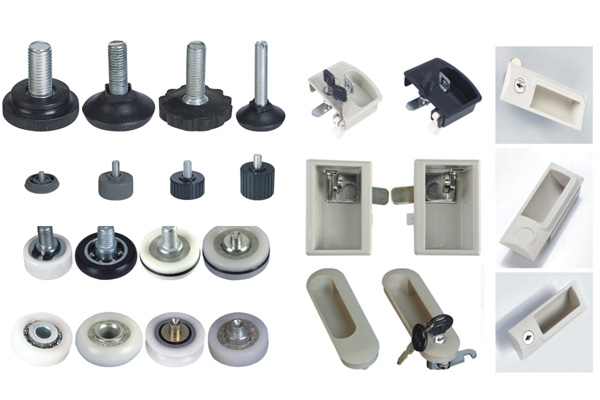 Accessaries